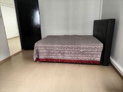 Blk 619 Bukit Panjang Ring Road (Bukit Panjang), HDB 4 Rooms #533820671